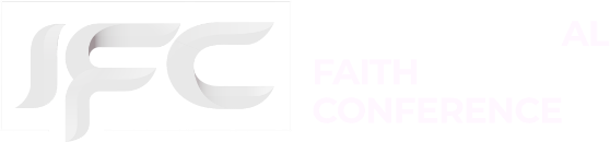 IFC Logo