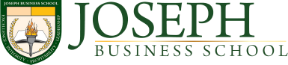 Joseph Business School
