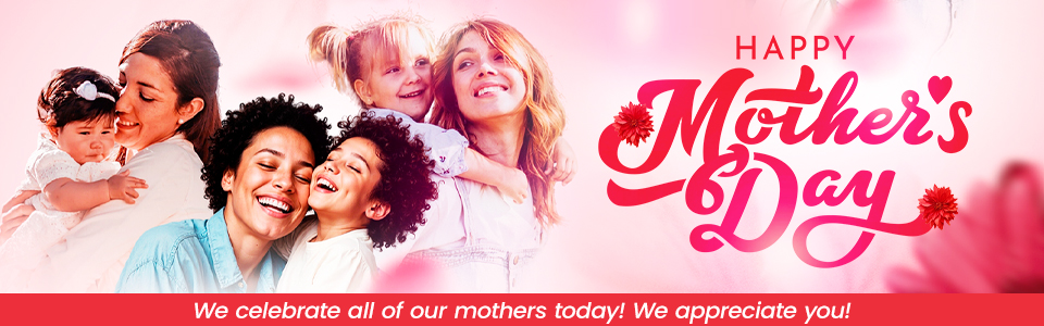 05_Moms_Day_BWM