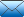 Giving_Mail Giving_Mail